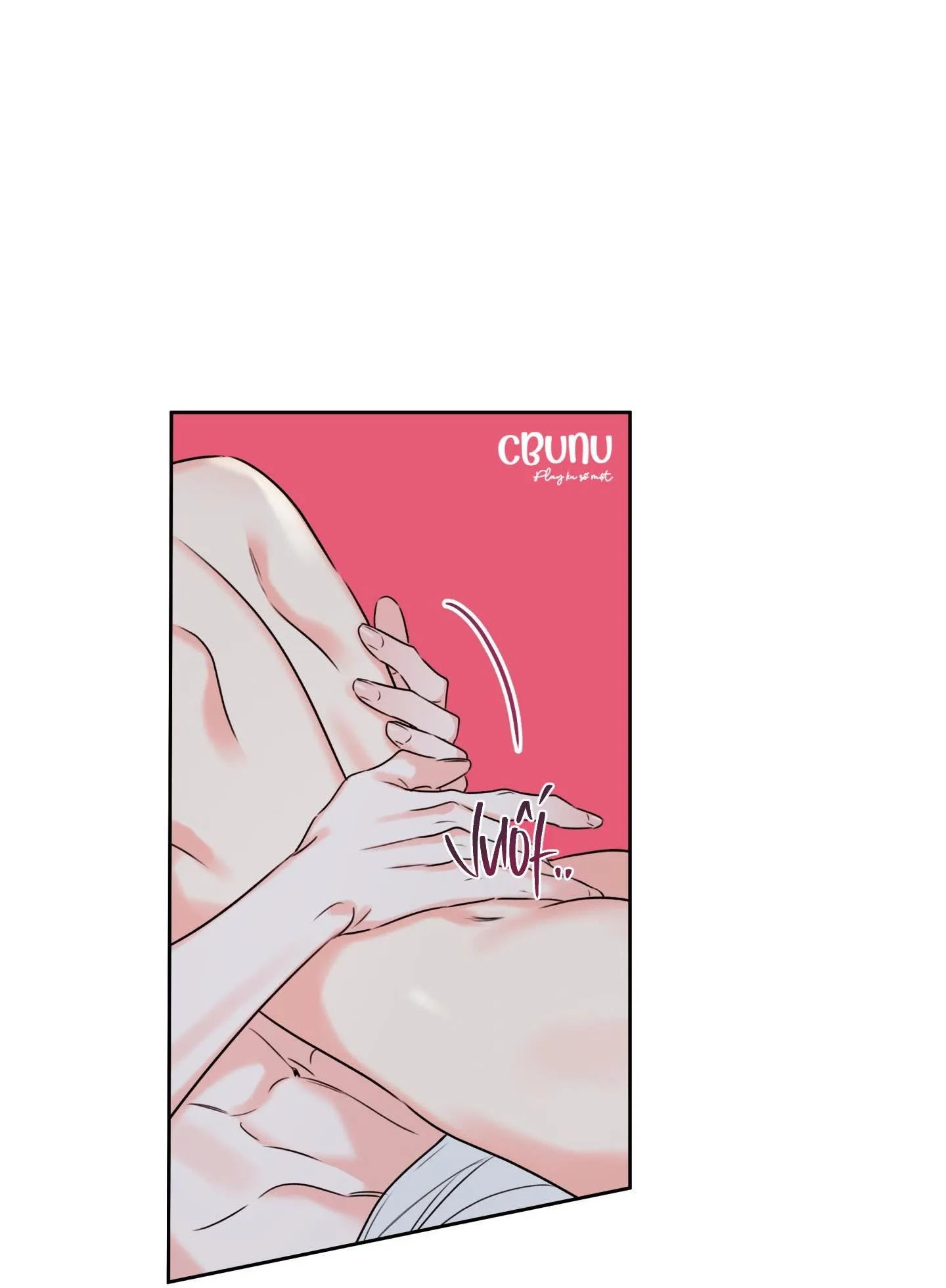 |DROP| Rắc rối đường mật Chapter 9 Trang 3