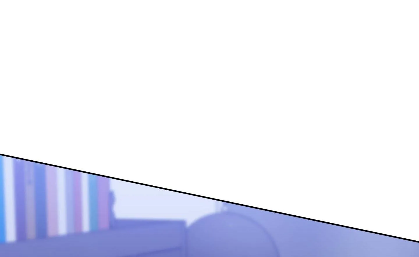 |DROP| Rắc rối đường mật Chapter 9 Trang 6