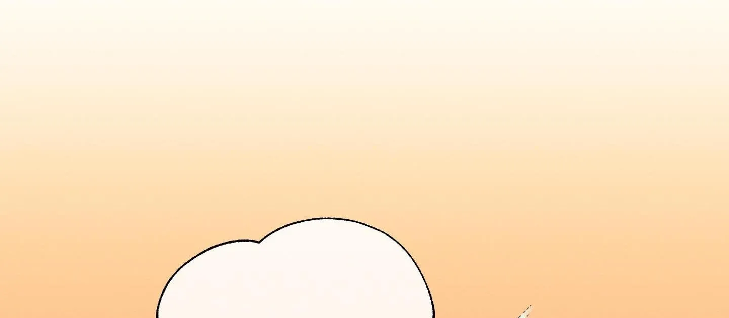 |DROP| Rắc rối đường mật Chapter 9 Trang 21