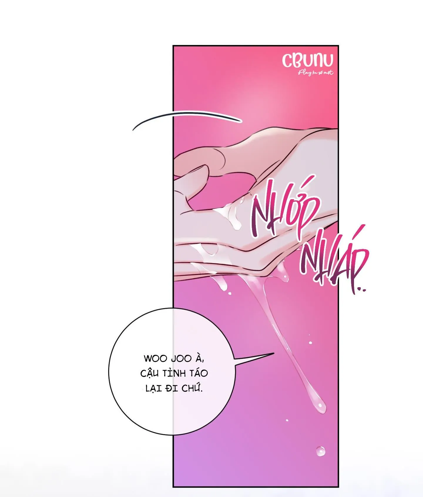 |DROP| Rắc rối đường mật Chapter 9 Trang 41