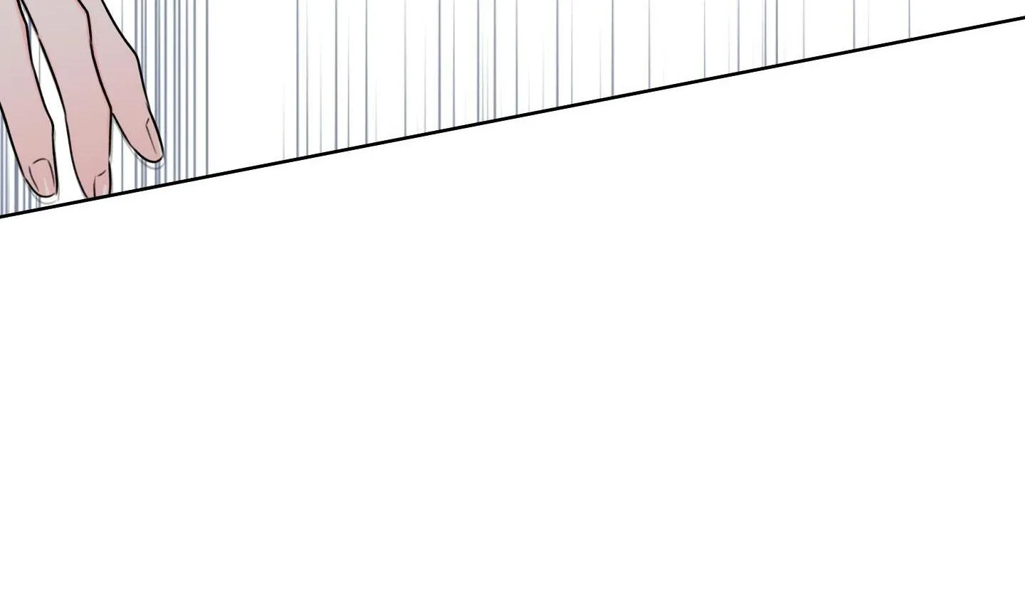 |DROP| Rắc rối đường mật Chapter 9 Trang 55