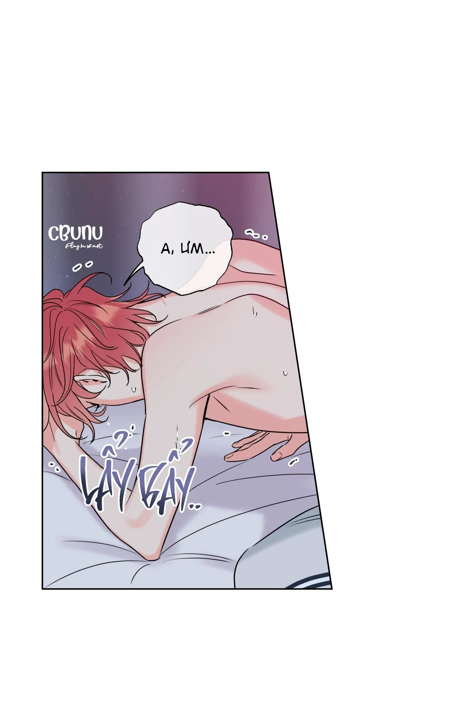 |DROP| Rắc rối đường mật Chapter 9 Trang 56