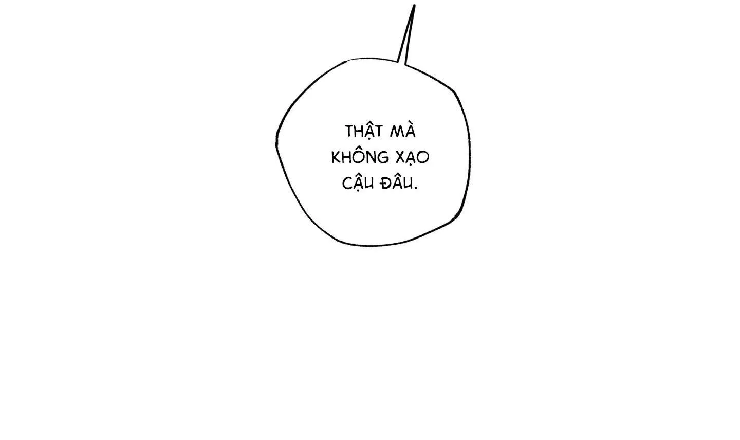 |DROP| Rắc rối đường mật Chapter 9 Trang 61