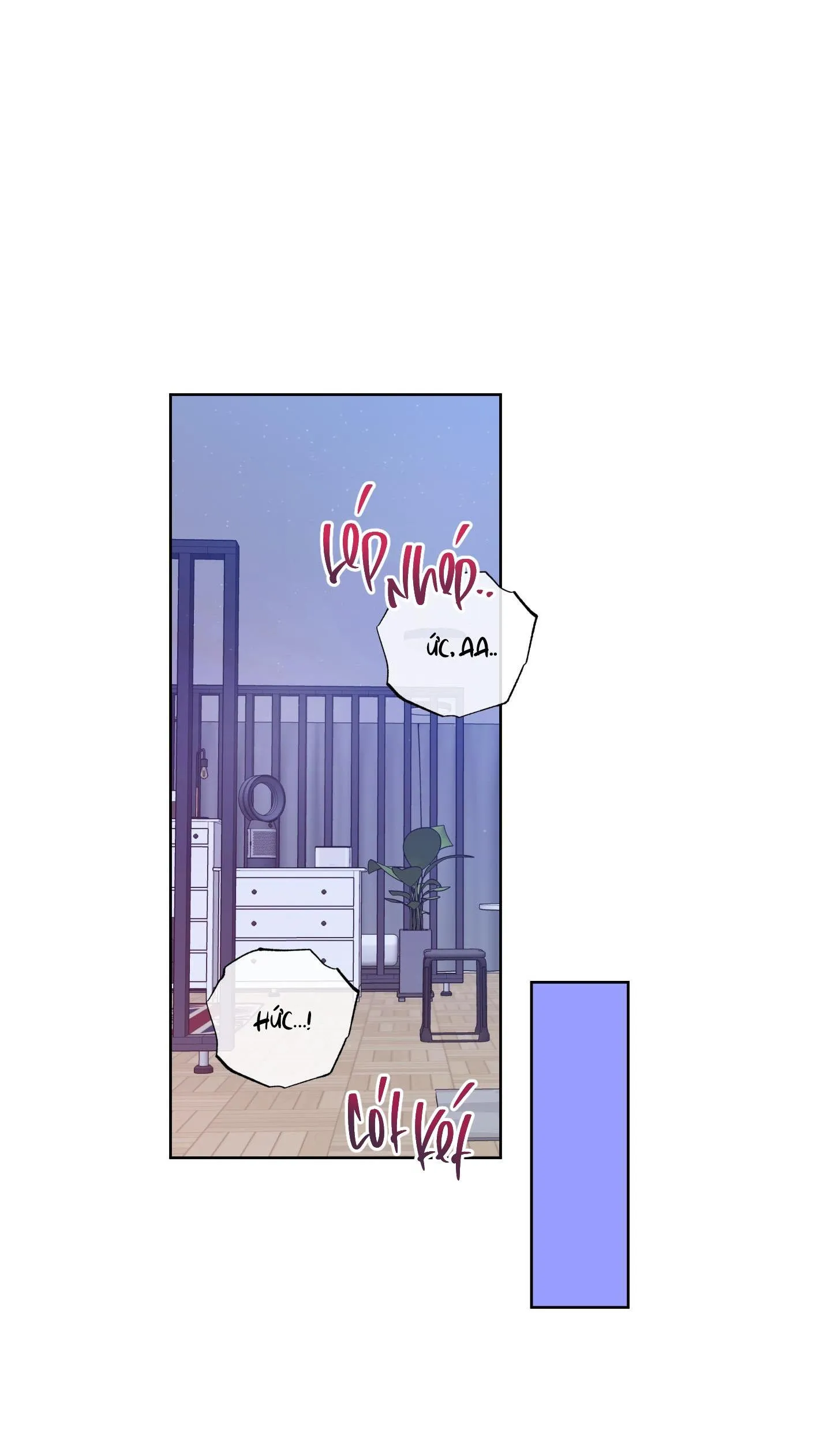 |DROP| Rắc rối đường mật Chapter 9 Trang 66