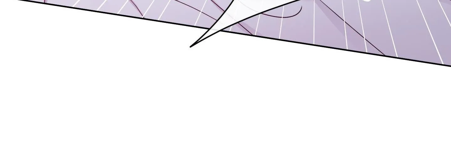 |DROP| Rắc rối đường mật Chapter 9 Trang 73