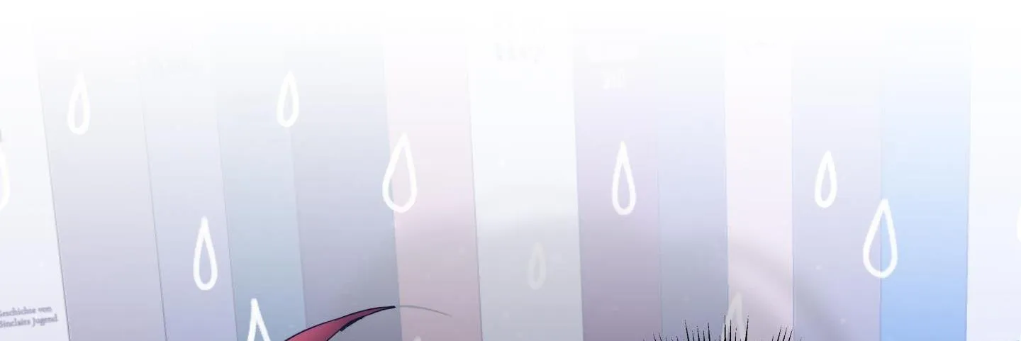 |DROP| Rắc rối đường mật Chapter 9 Trang 78