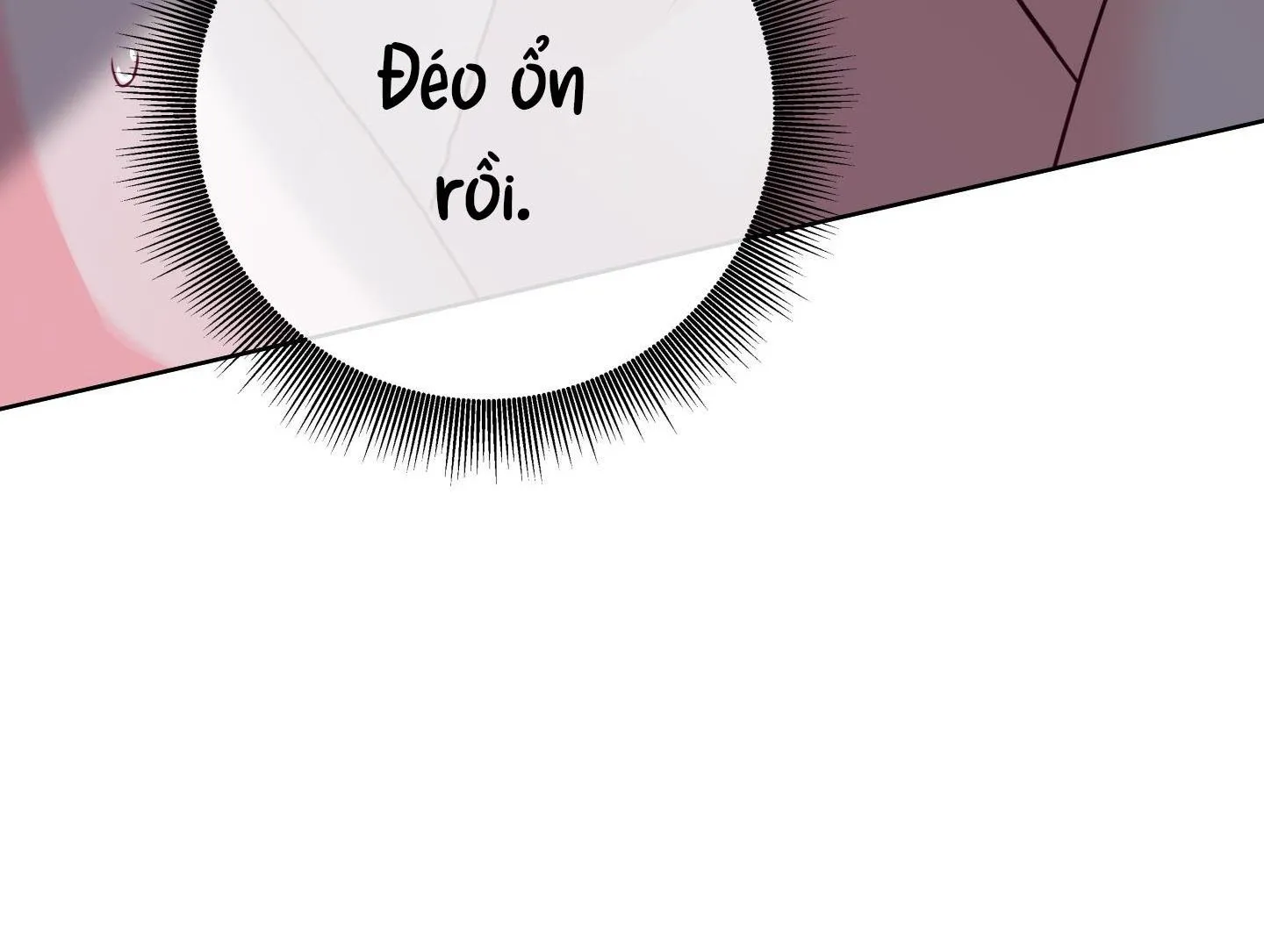 |DROP| Rắc rối đường mật Chapter 9 Trang 80