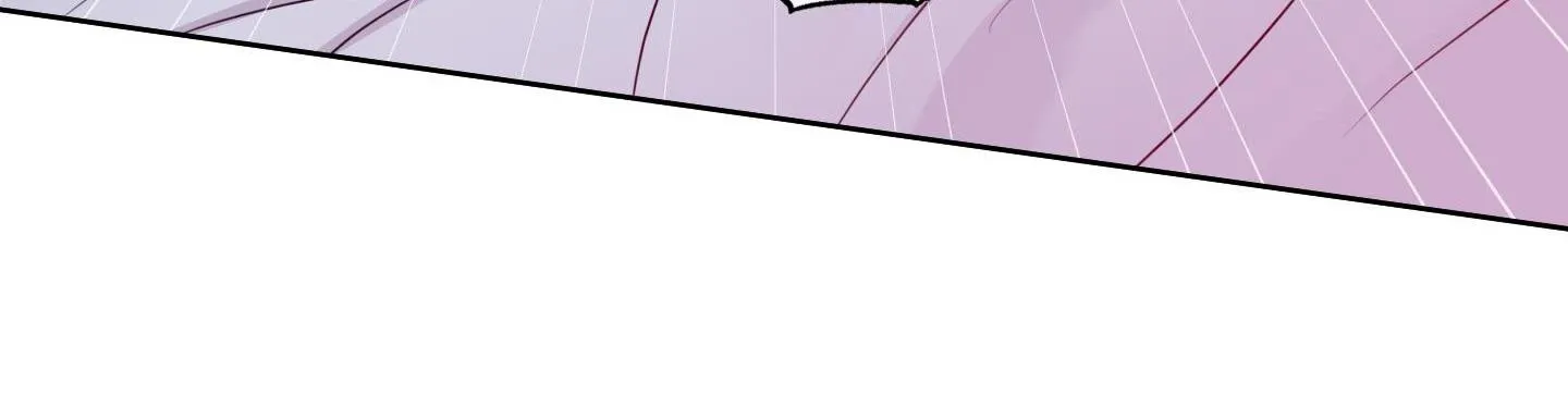 |DROP| Rắc rối đường mật Chapter 10 Trang 6