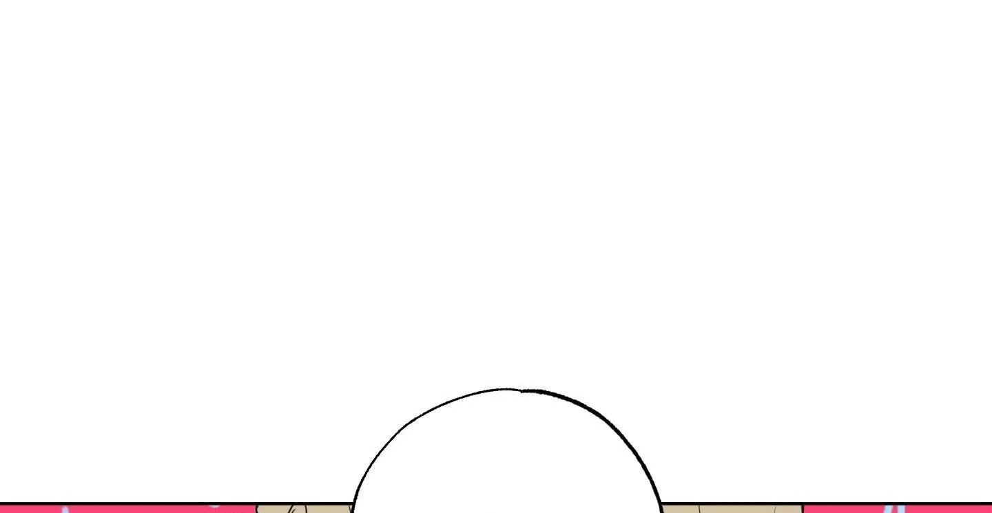 |DROP| Rắc rối đường mật Chapter 10 Trang 19