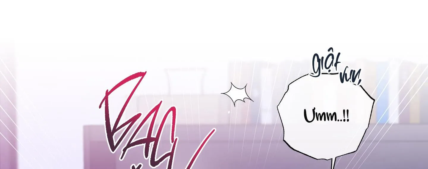 |DROP| Rắc rối đường mật Chapter 10 Trang 29