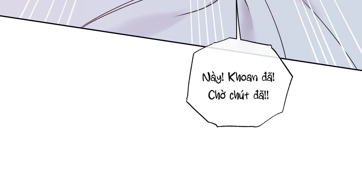 |DROP| Rắc rối đường mật Chapter 10 Trang 31