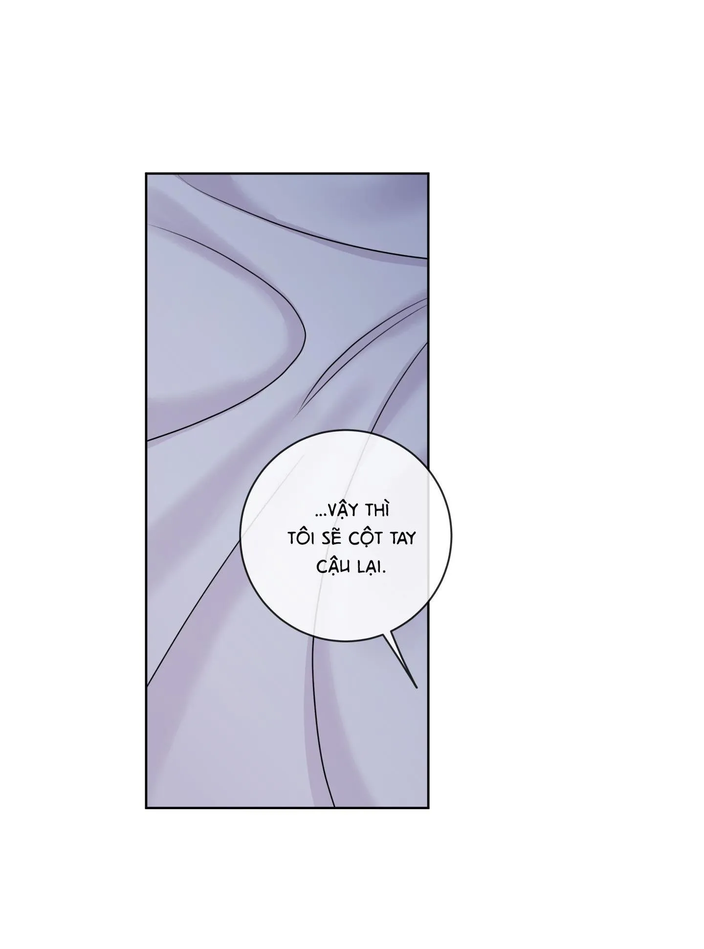 |DROP| Rắc rối đường mật Chapter 10 Trang 38