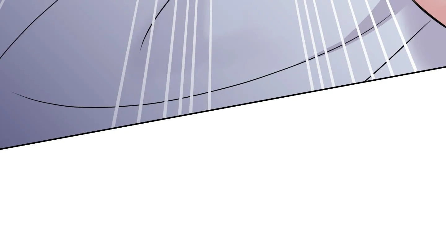 |DROP| Rắc rối đường mật Chapter 10 Trang 42