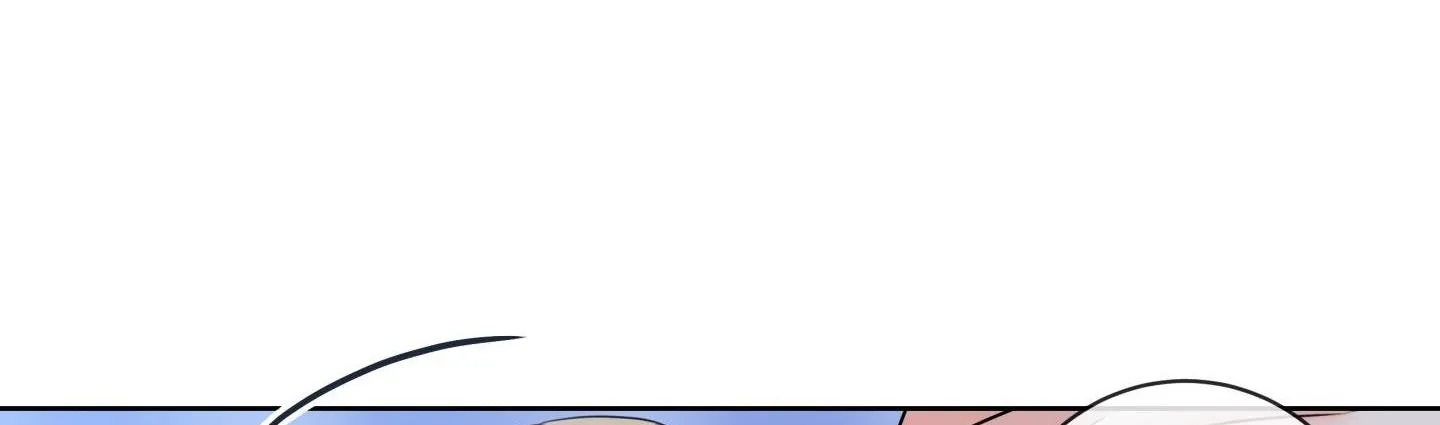 |DROP| Rắc rối đường mật Chapter 10 Trang 46