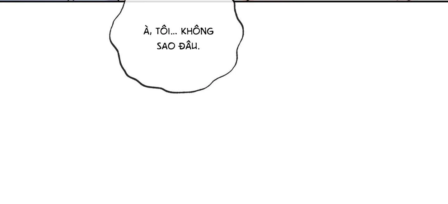 |DROP| Rắc rối đường mật Chapter 10 Trang 48