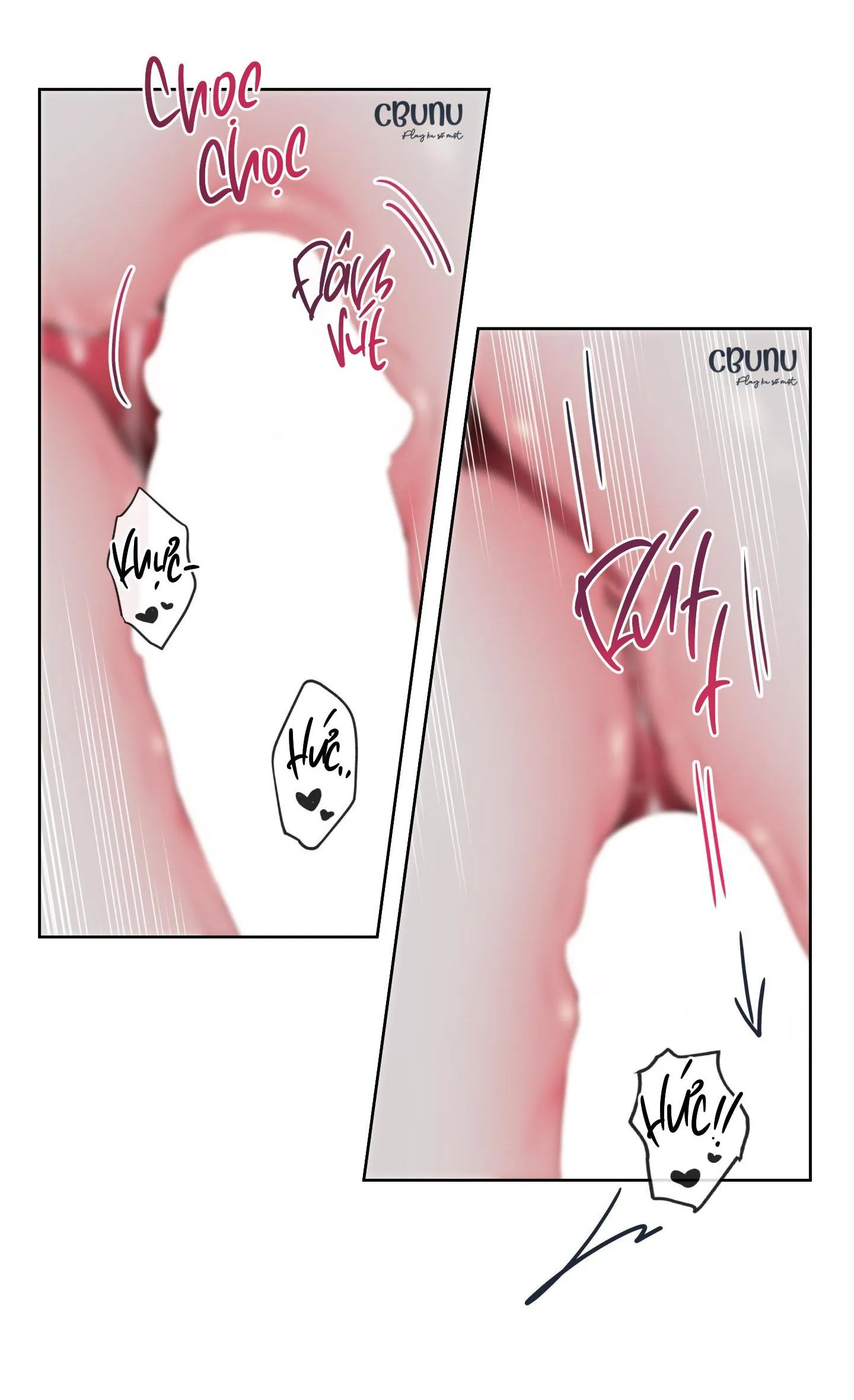 |DROP| Rắc rối đường mật Chapter 10 Trang 55