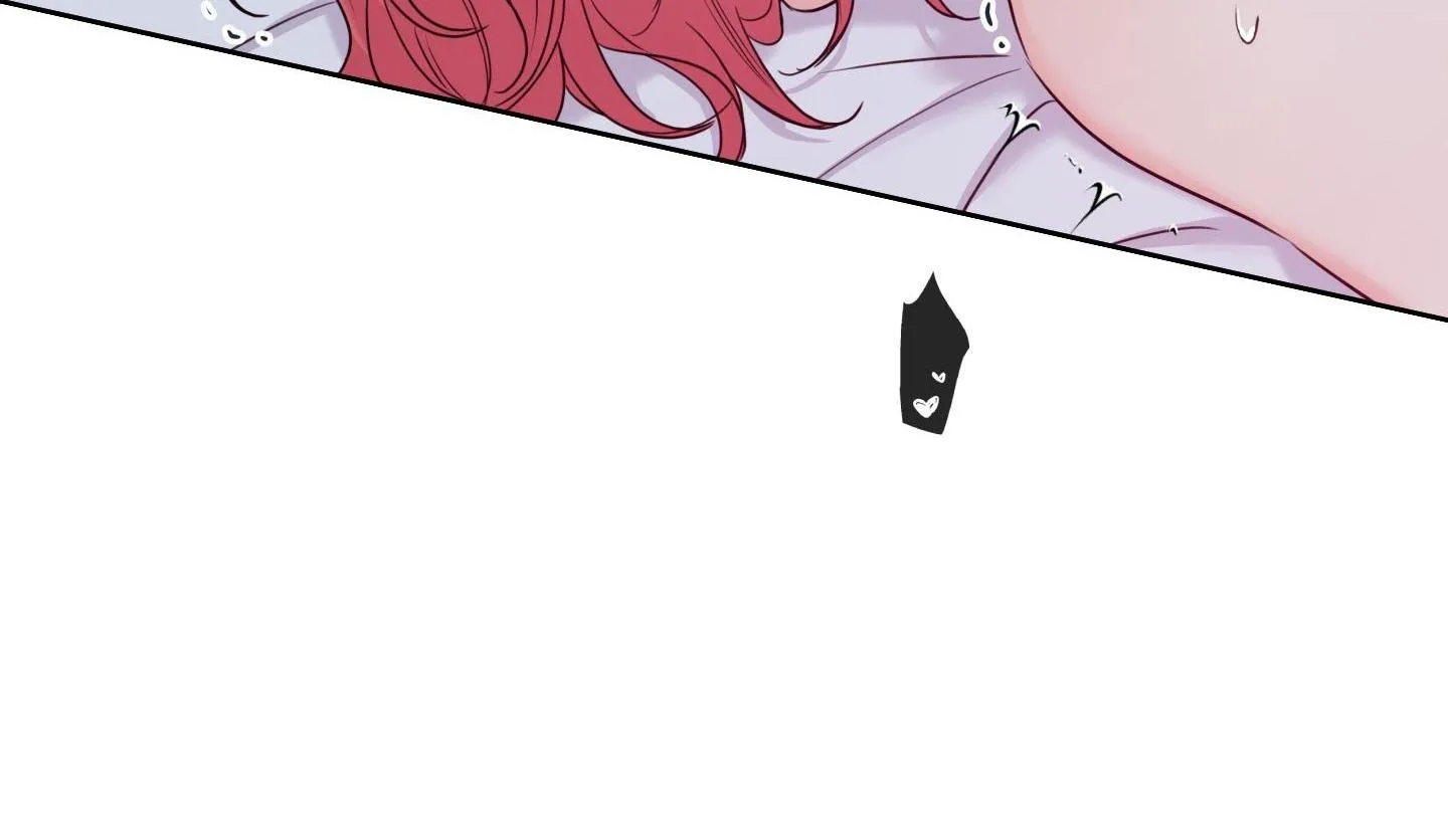 |DROP| Rắc rối đường mật Chapter 10 Trang 59