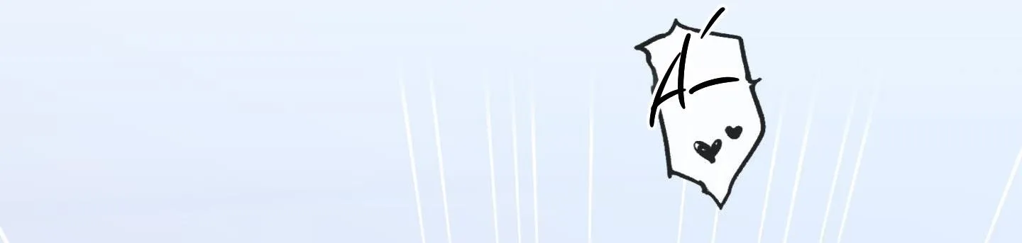 |DROP| Rắc rối đường mật Chapter 10 Trang 61