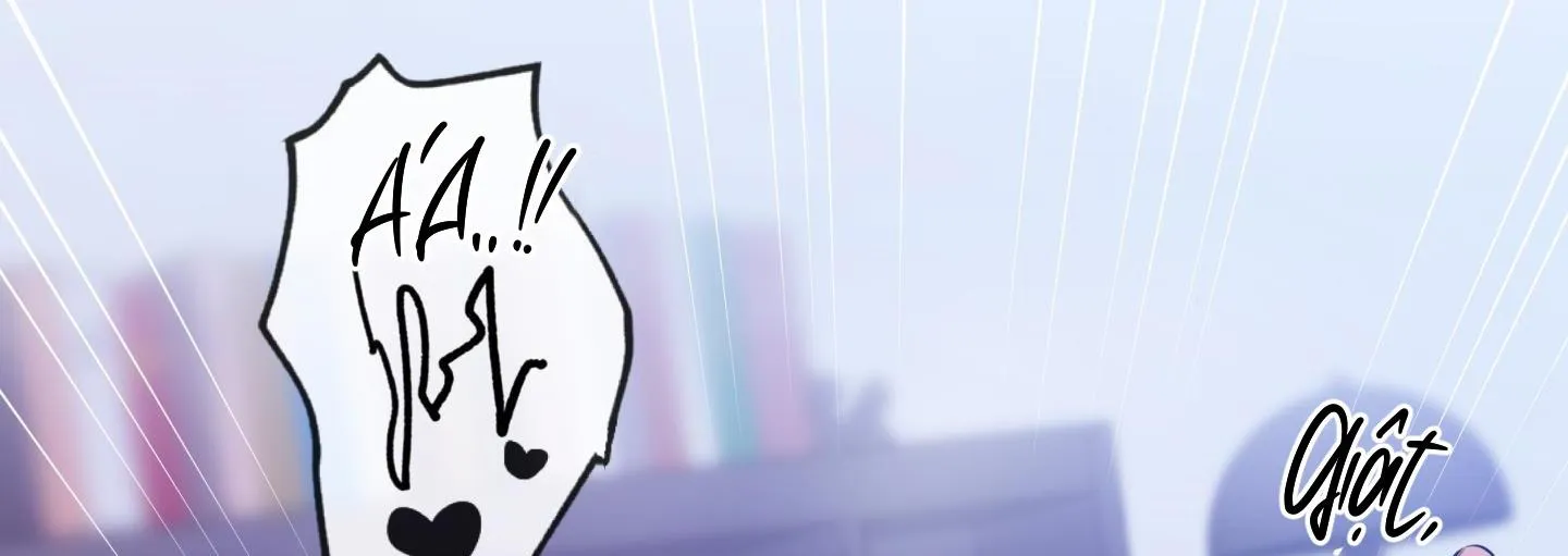 |DROP| Rắc rối đường mật Chapter 10 Trang 62