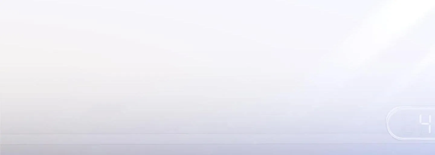 |DROP| Rắc rối đường mật Chapter 10 Trang 78