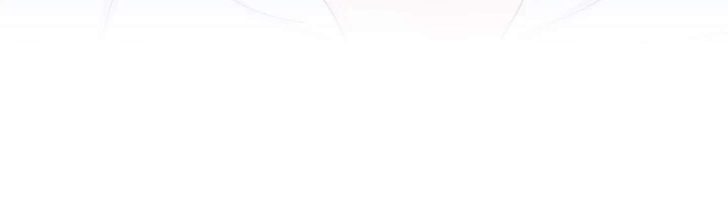 |DROP| Rắc rối đường mật Chapter 10 Trang 81