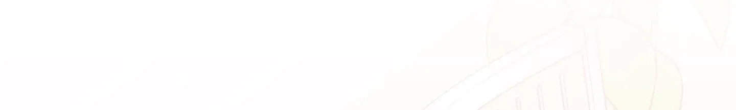 |DROP| Rắc rối đường mật Chapter 11 Trang 6