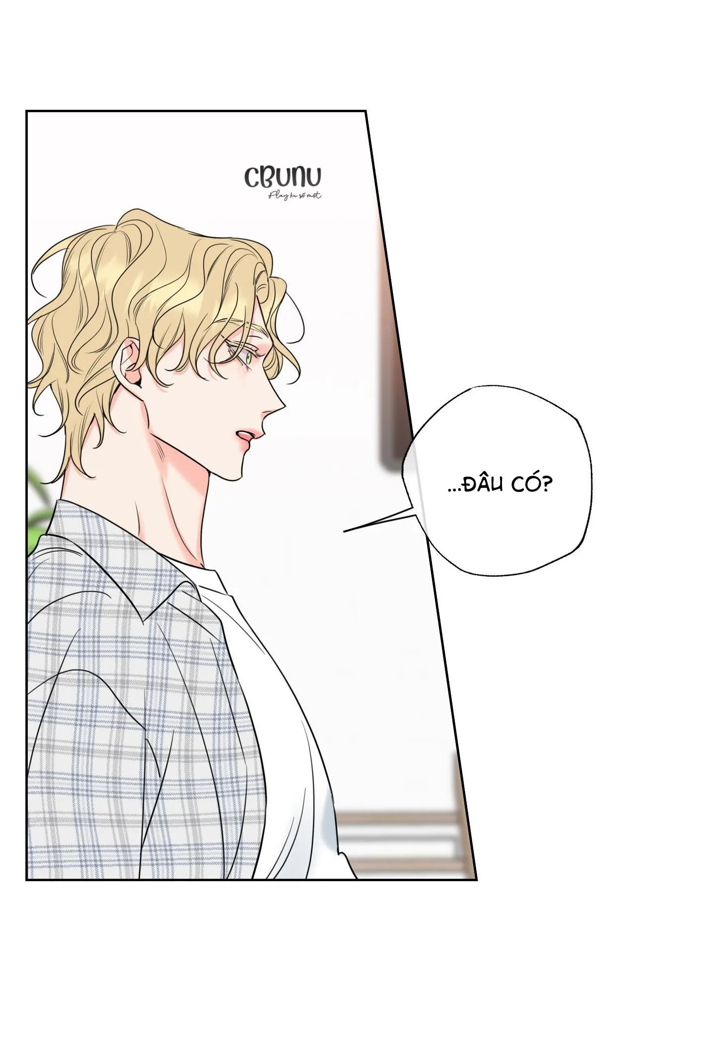 |DROP| Rắc rối đường mật Chapter 11 Trang 22