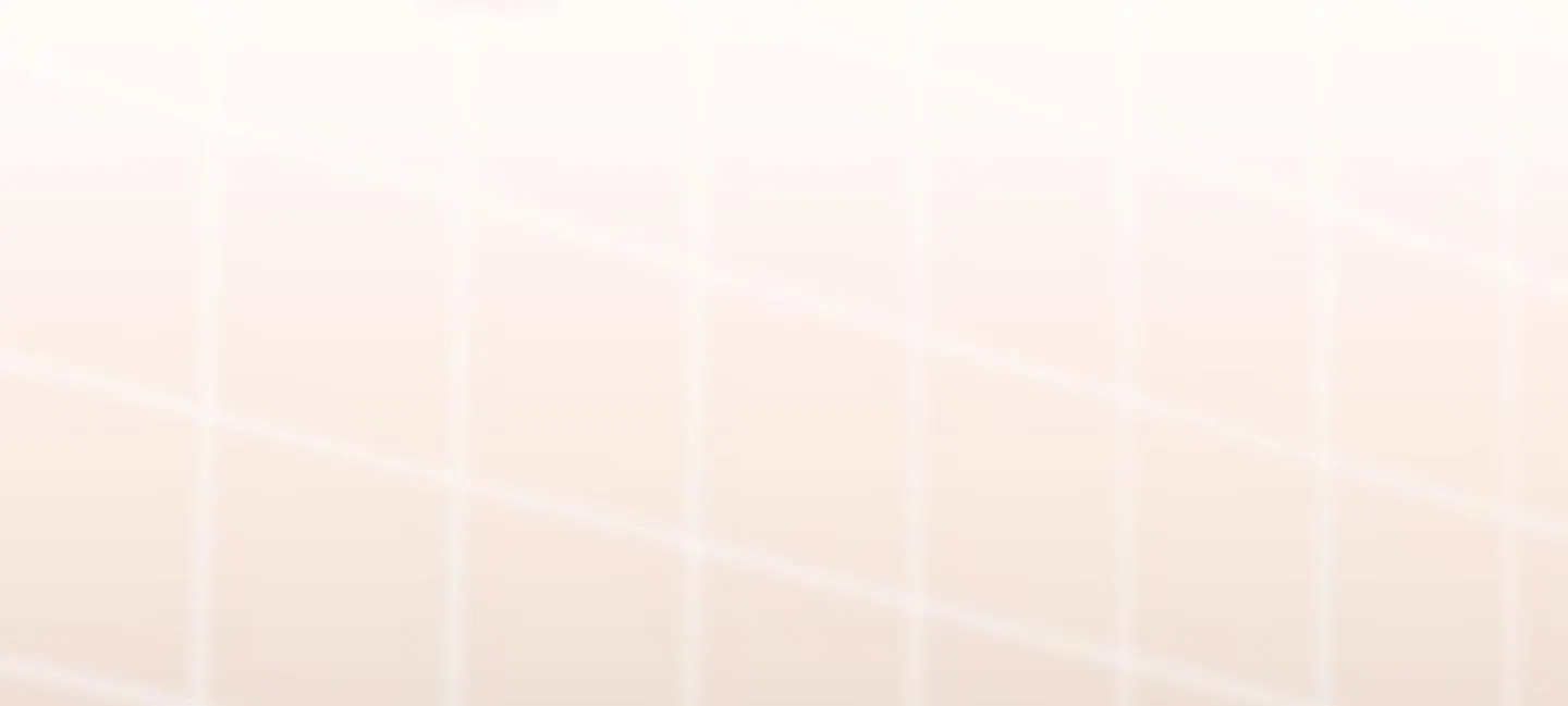 |DROP| Rắc rối đường mật Chapter 11 Trang 39