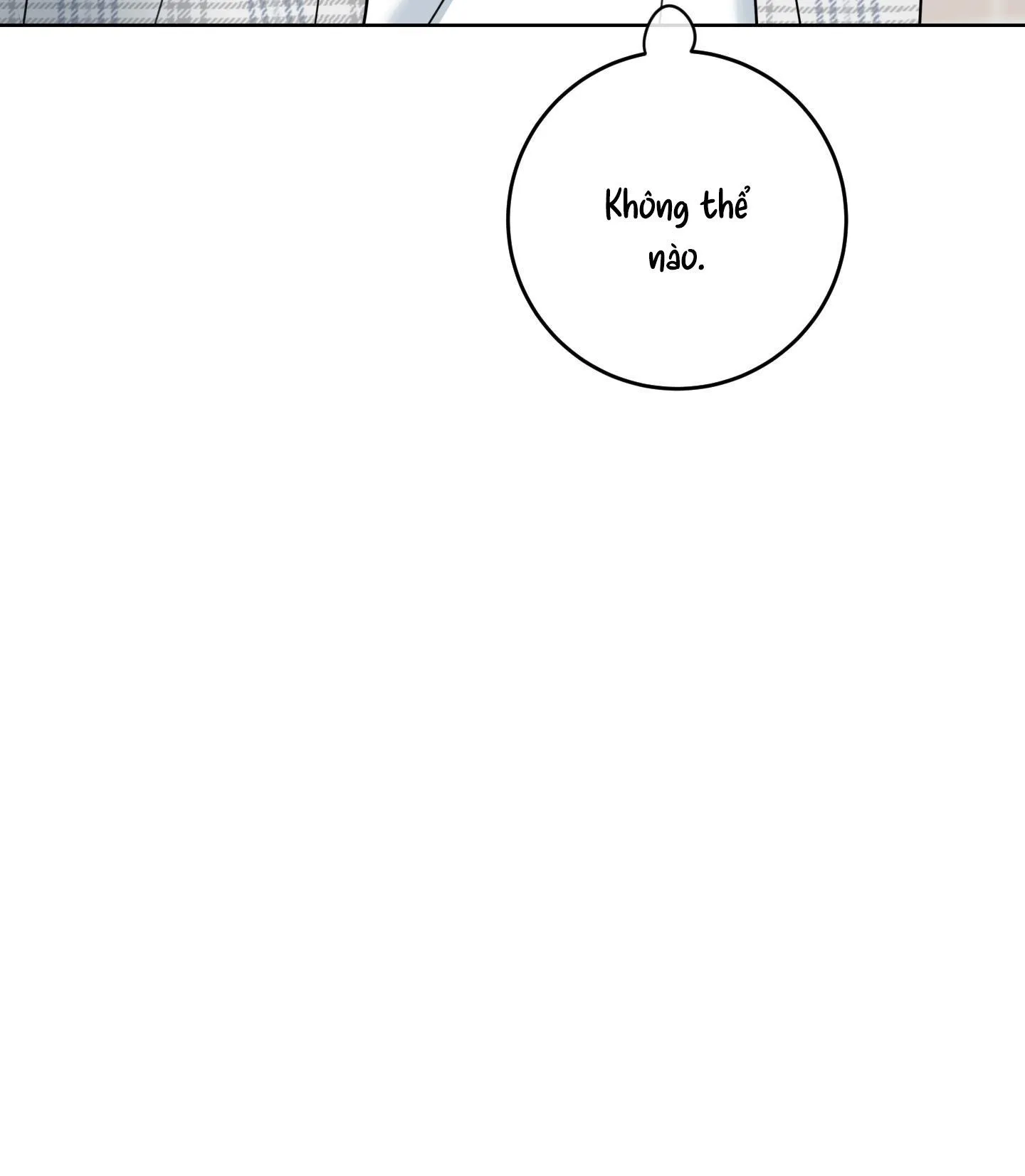 |DROP| Rắc rối đường mật Chapter 11 Trang 41