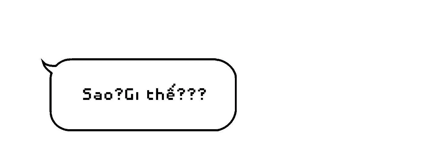 |DROP| Rắc rối đường mật Chapter 11 Trang 52