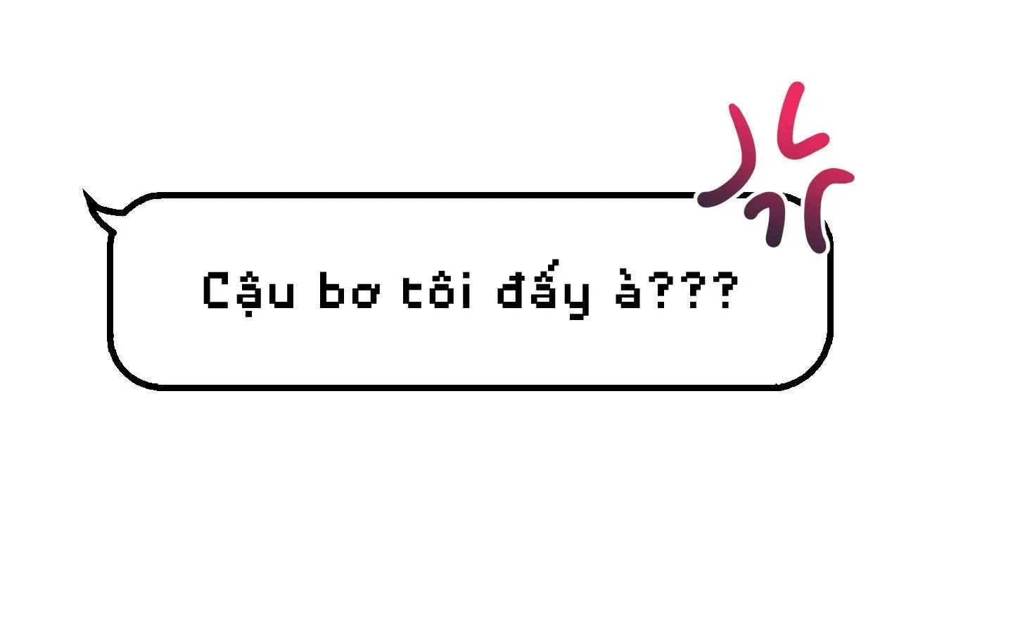 |DROP| Rắc rối đường mật Chapter 11 Trang 53