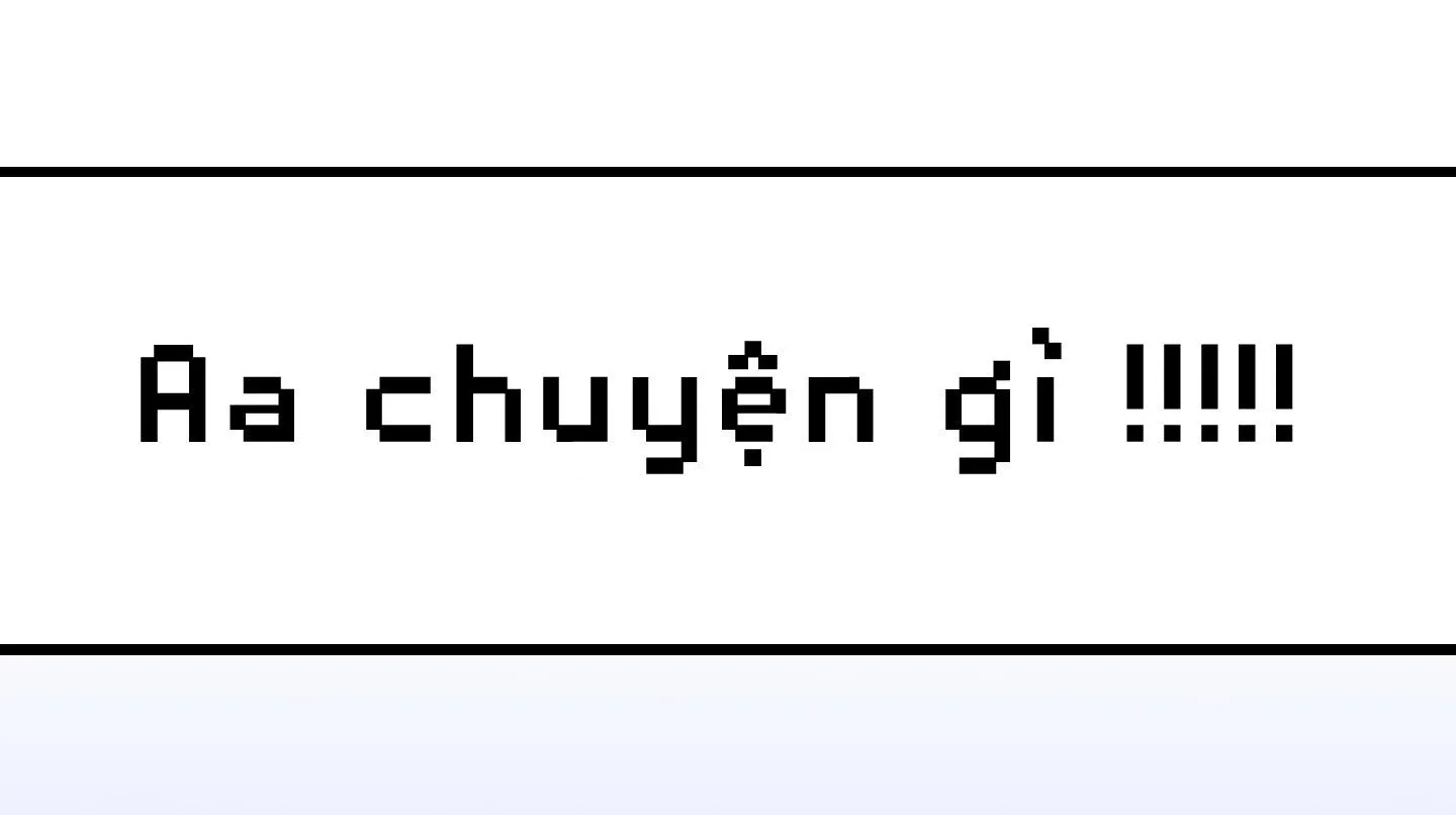 |DROP| Rắc rối đường mật Chapter 11 Trang 54