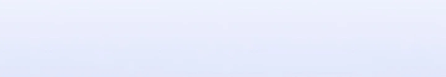 |DROP| Rắc rối đường mật Chapter 11 Trang 55