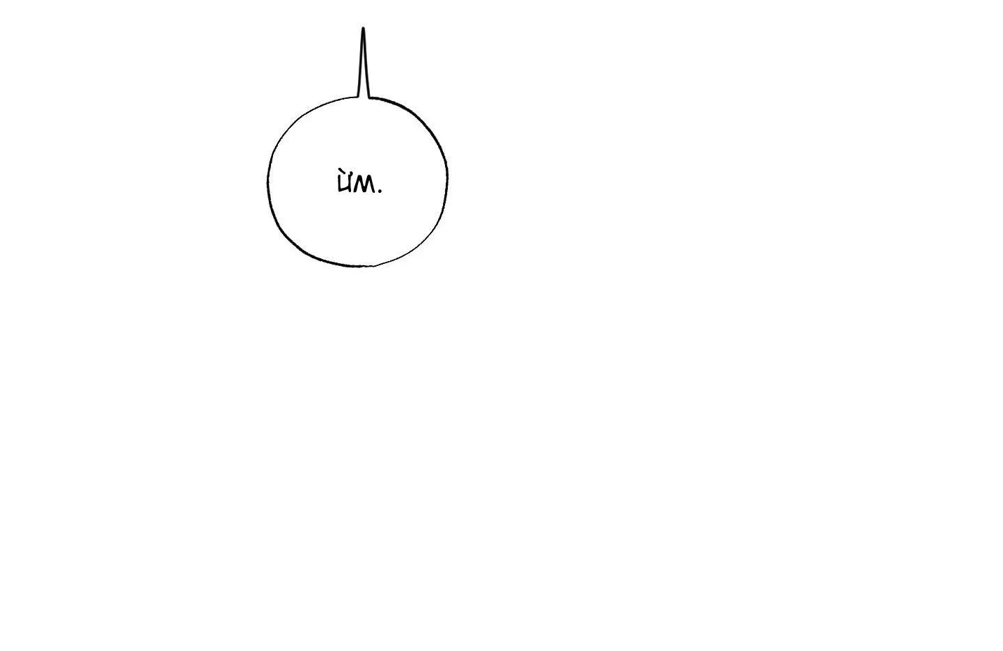 |DROP| Rắc rối đường mật Chapter 11 Trang 70