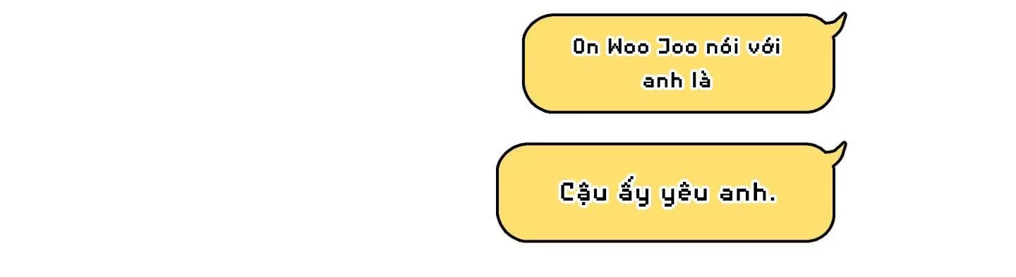 |DROP| Rắc rối đường mật Chapter 11 Trang 72