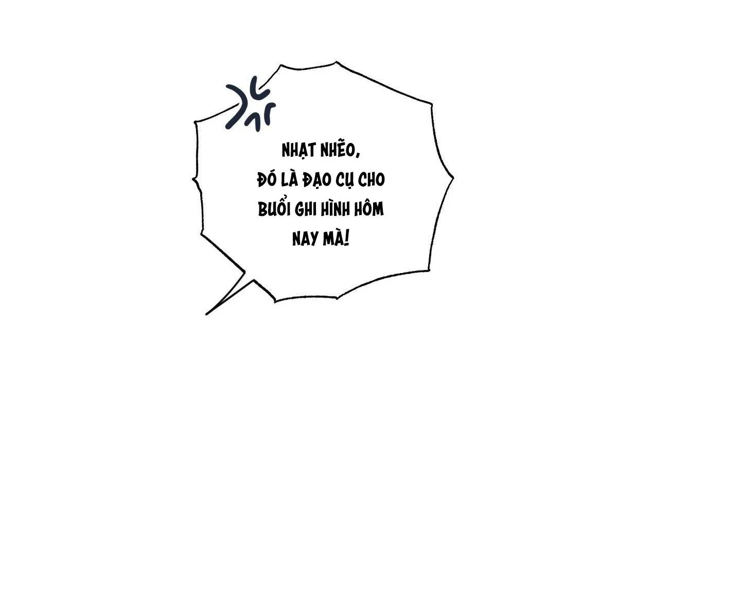 |DROP| Rắc rối đường mật Chapter 12 Trang 11