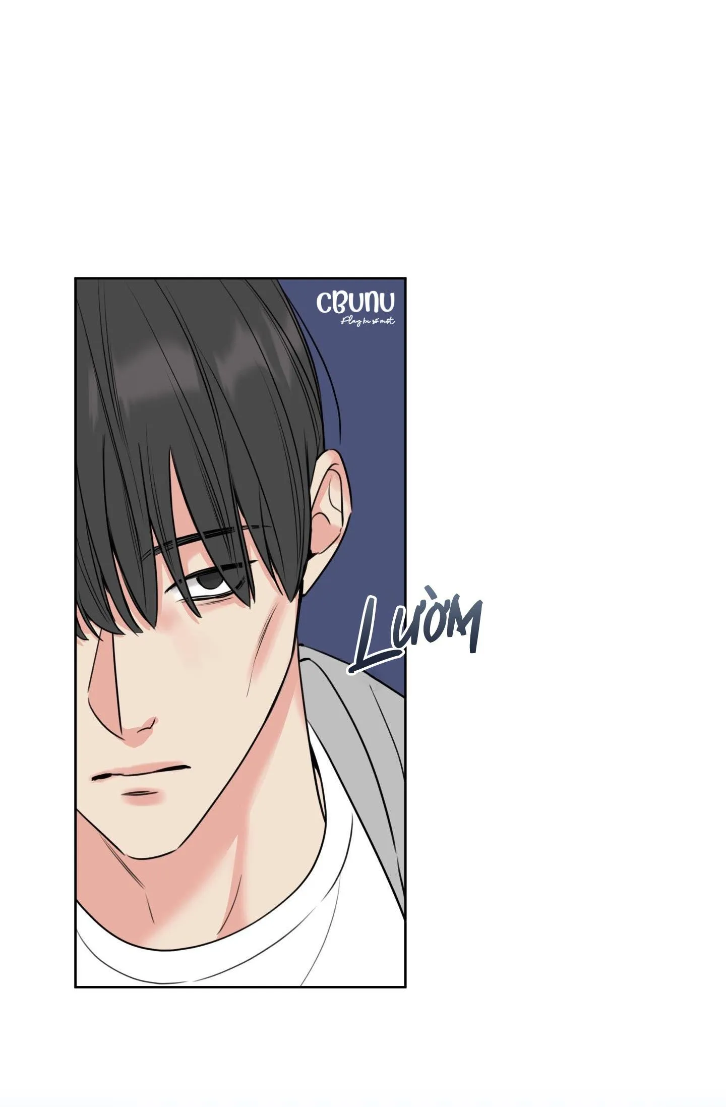 |DROP| Rắc rối đường mật Chapter 12 Trang 12