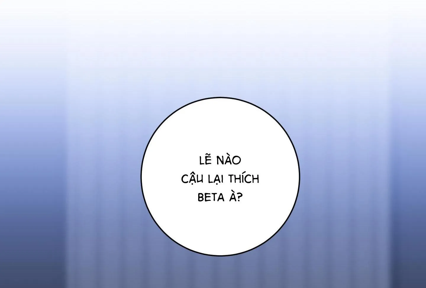 |DROP| Rắc rối đường mật Chapter 12 Trang 13