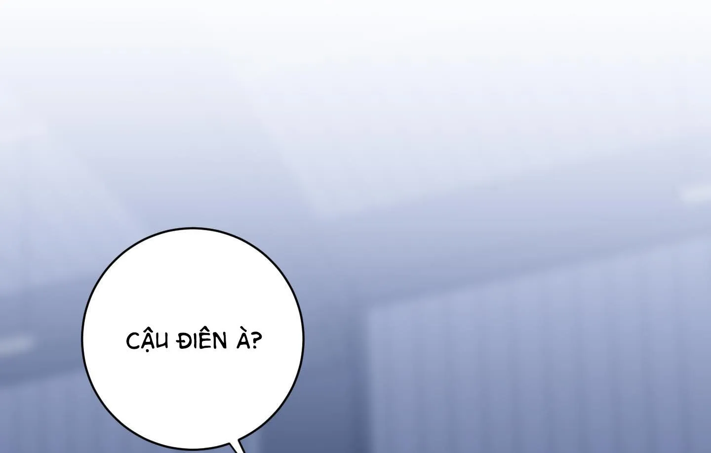 |DROP| Rắc rối đường mật Chapter 12 Trang 19