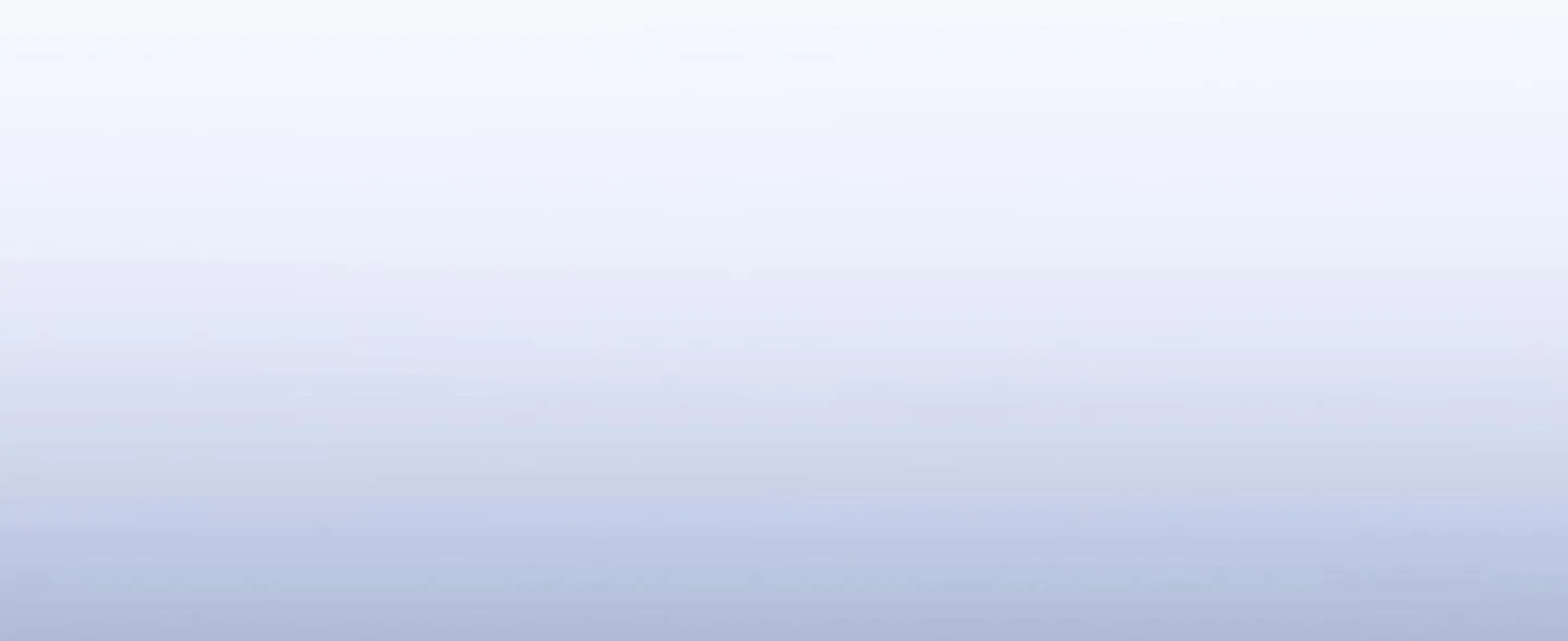 |DROP| Rắc rối đường mật Chapter 12 Trang 24