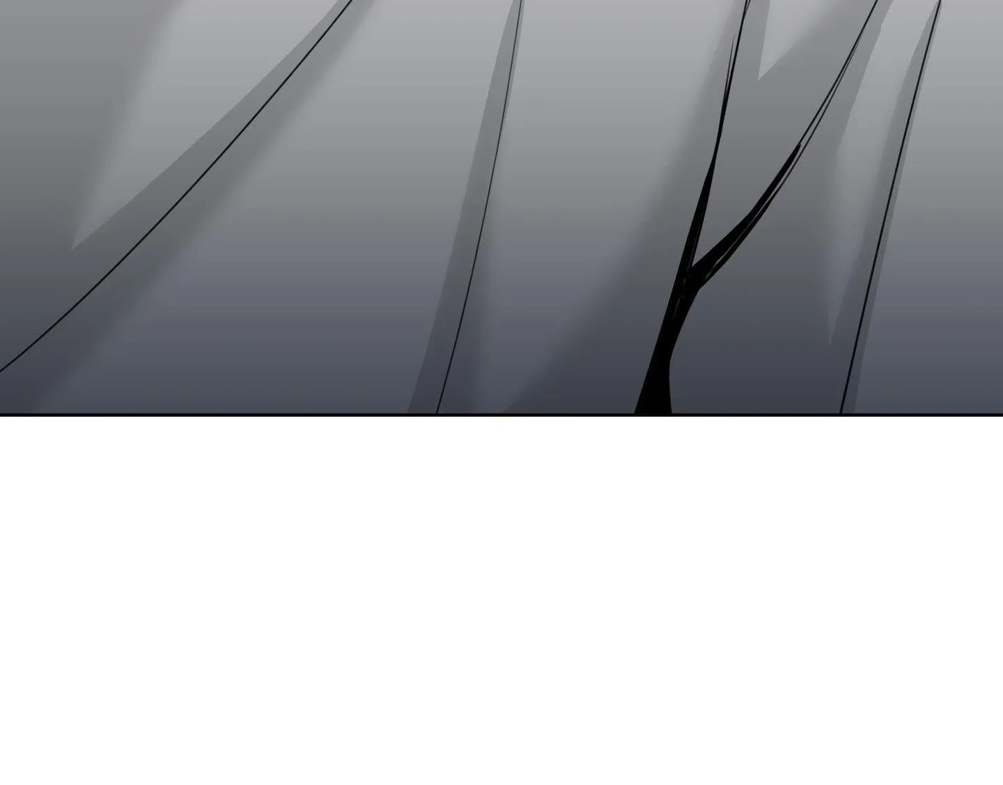 |DROP| Rắc rối đường mật Chapter 12 Trang 26