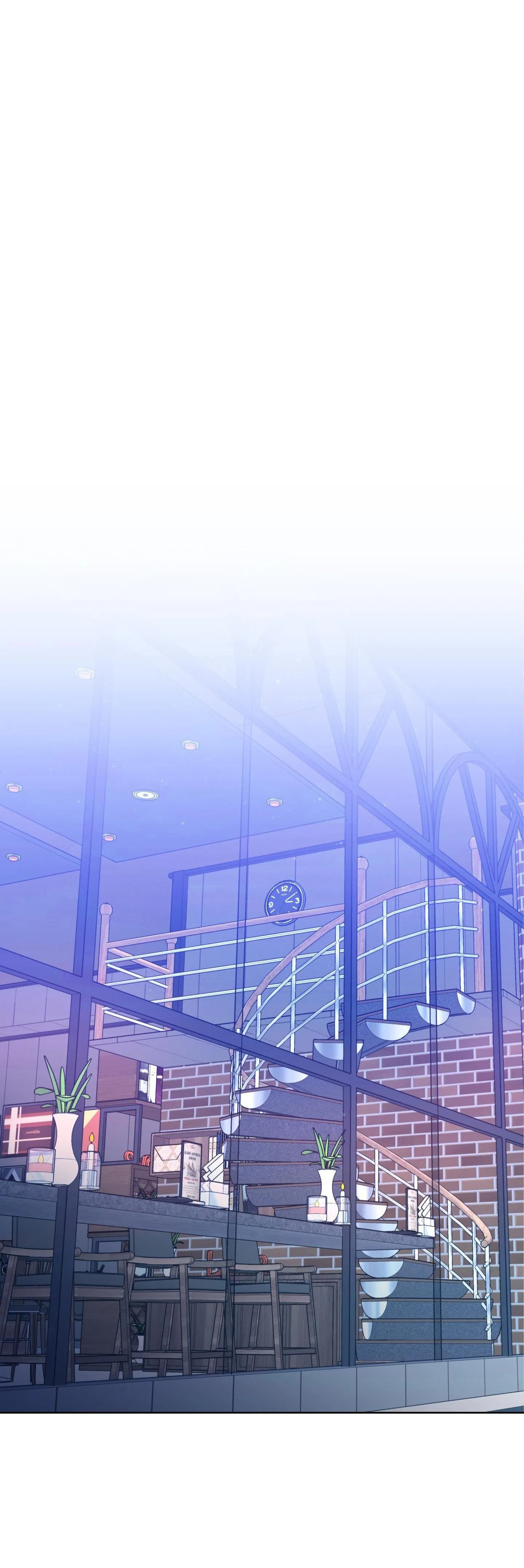 |DROP| Rắc rối đường mật Chapter 12 Trang 29