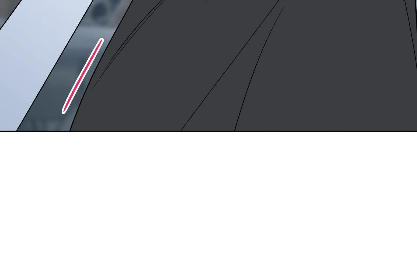 |DROP| Rắc rối đường mật Chapter 12 Trang 45