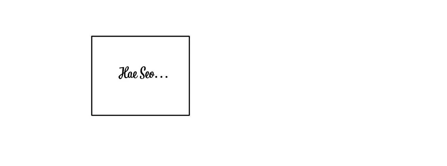 |DROP| Rắc rối đường mật Chapter 12 Trang 48