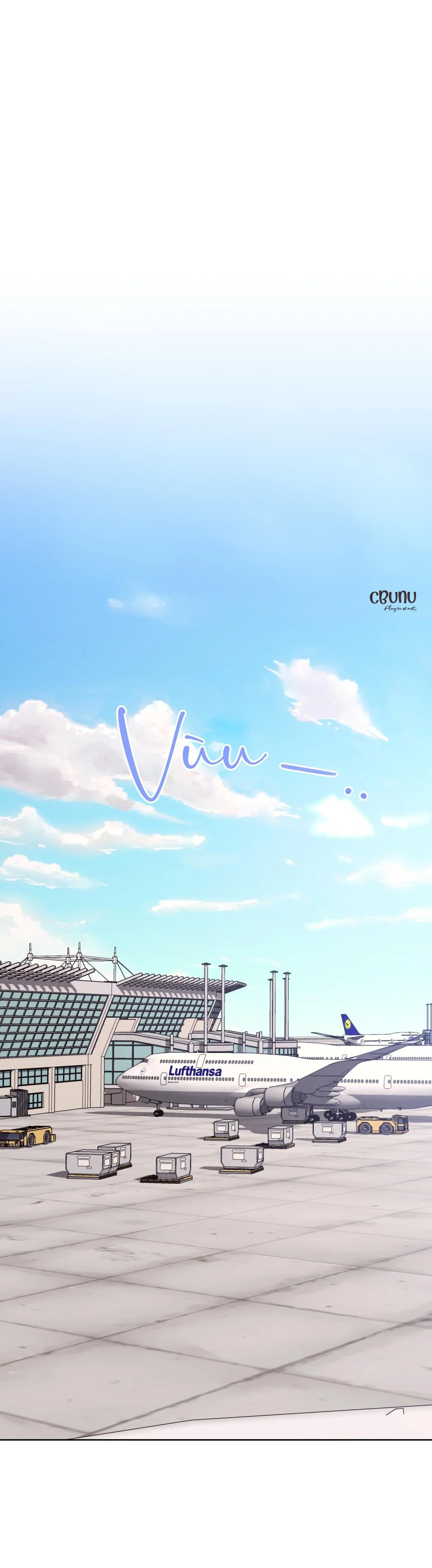 |DROP| Rắc rối đường mật Chapter 12 Trang 60