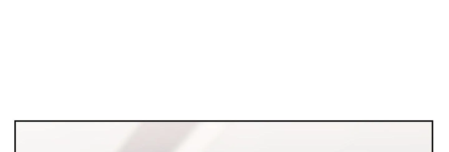 |DROP| Rắc rối đường mật Chapter 12 Trang 65