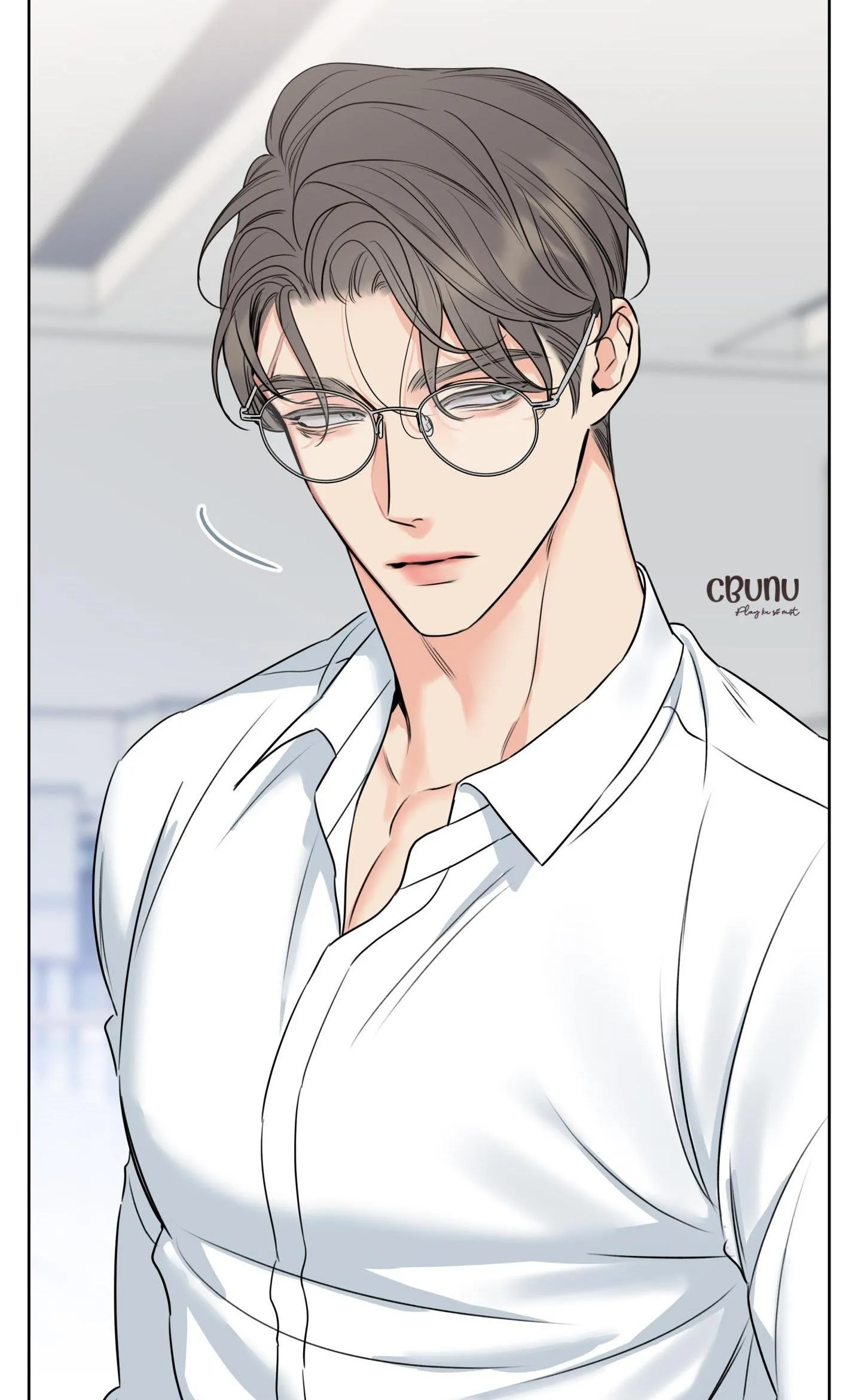 |DROP| Rắc rối đường mật Chapter 12 Trang 66