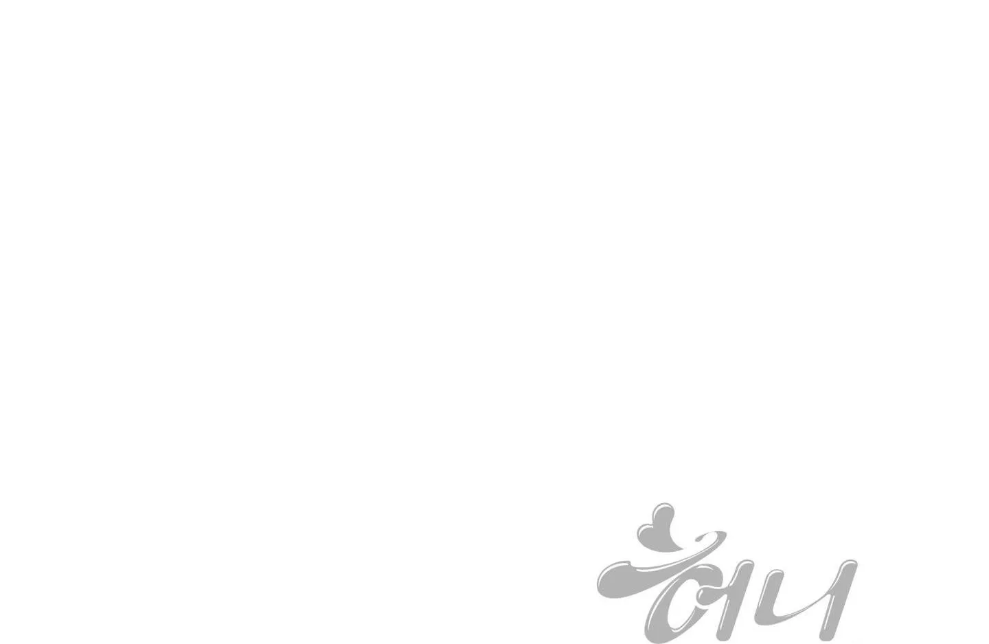 |DROP| Rắc rối đường mật Chapter 12 Trang 71