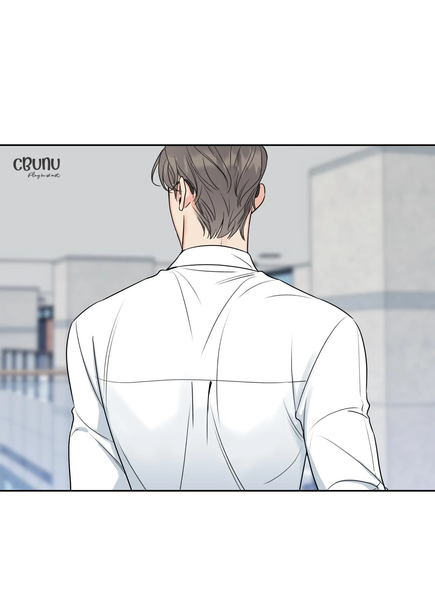 |DROP| Rắc rối đường mật Chapter 13 Trang 3