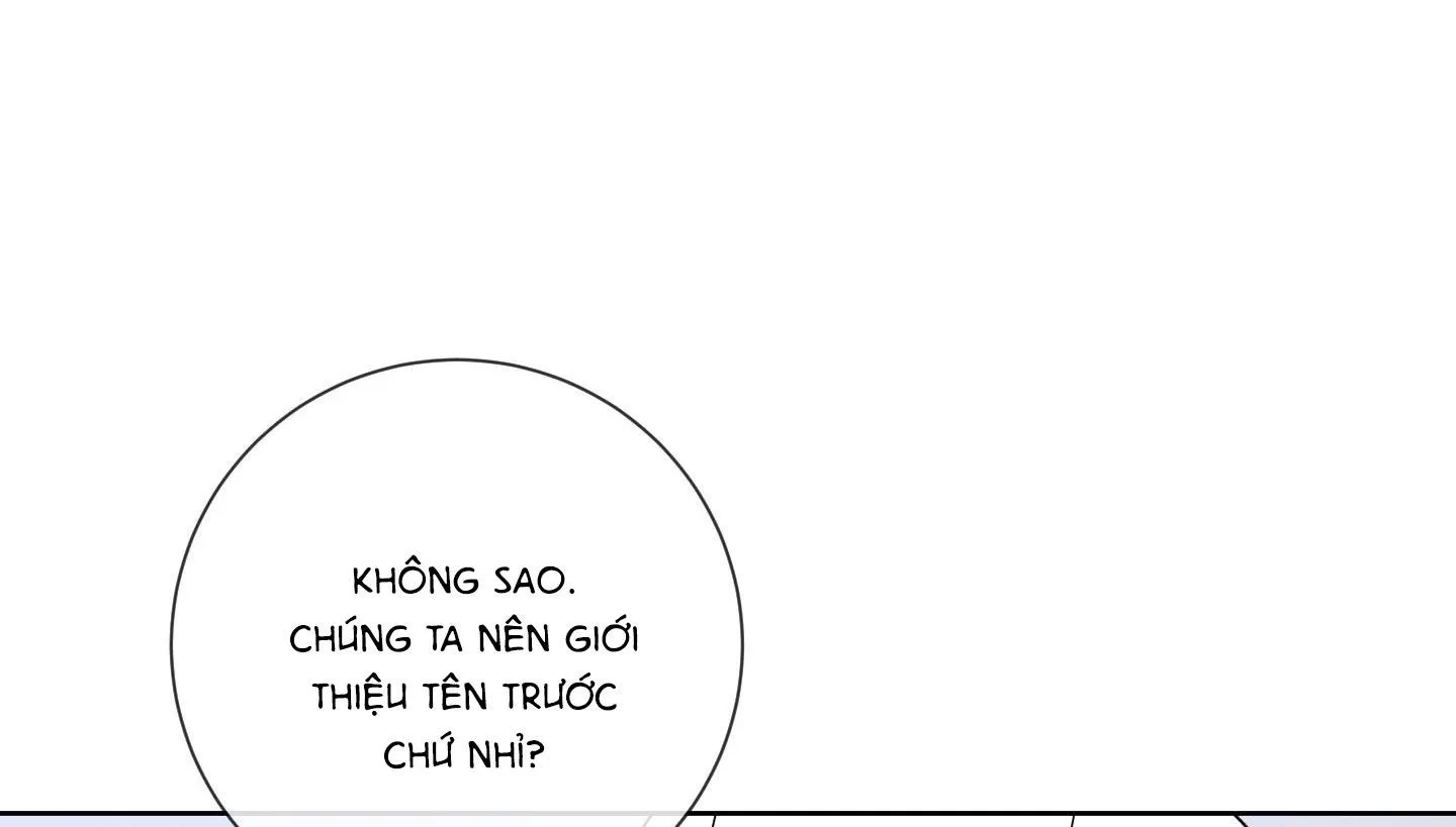 |DROP| Rắc rối đường mật Chapter 13 Trang 12